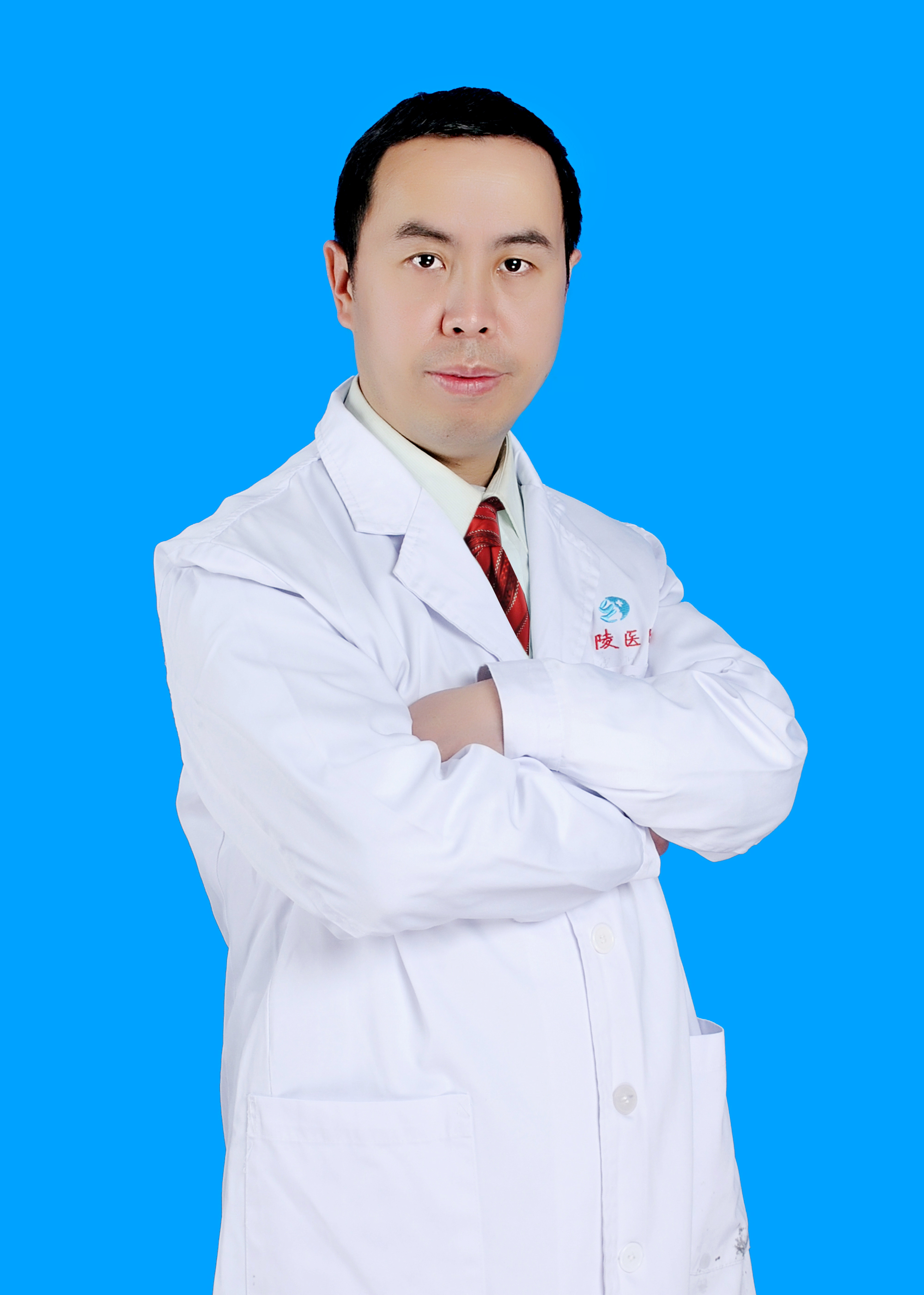 刘钢_DIYTemp.jpg