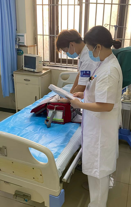 微信图片_2025-10-13_150645_442.jpg