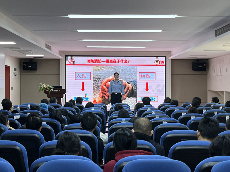 1762391754426477.png 微信图片_2025-11-06_091315_301.png