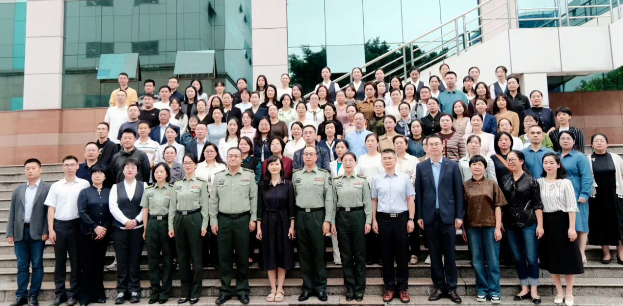 1762400911986635.png image.png