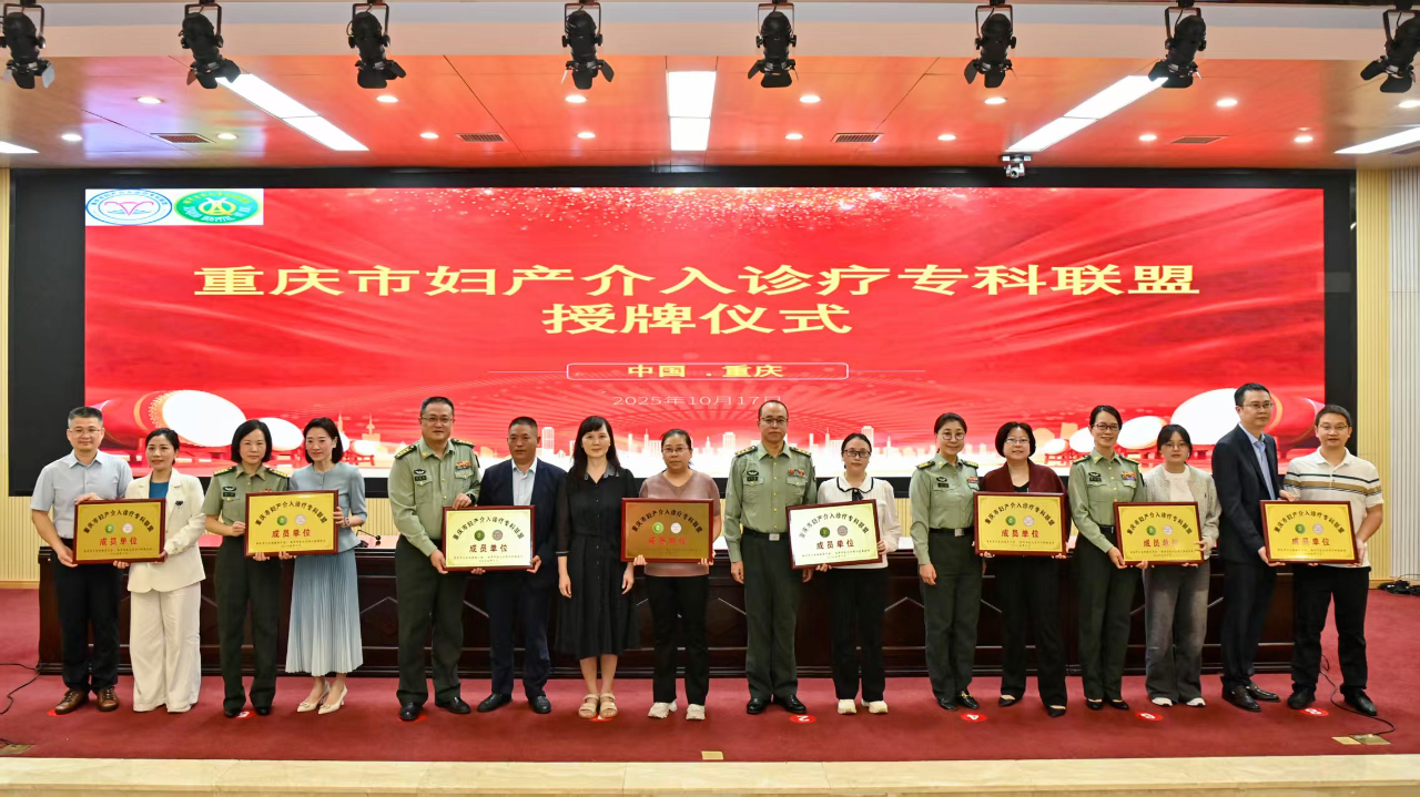 1762400936981002.png image.png