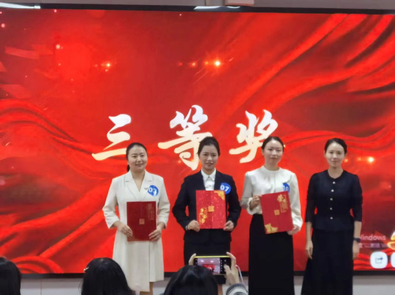 1762481313646743.jpg bbf0b0c9f7e4b85aaa8cd4f0237d170a.jpg