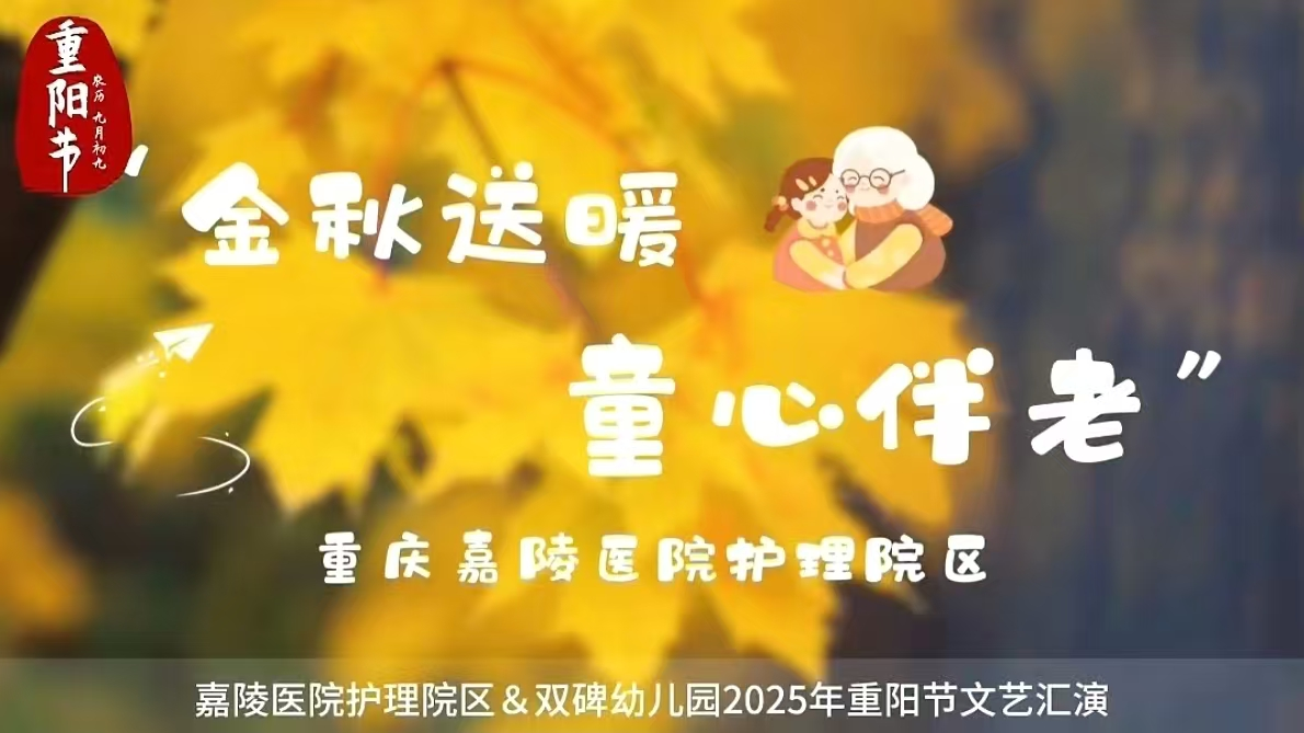 1762483898383969.png image.png