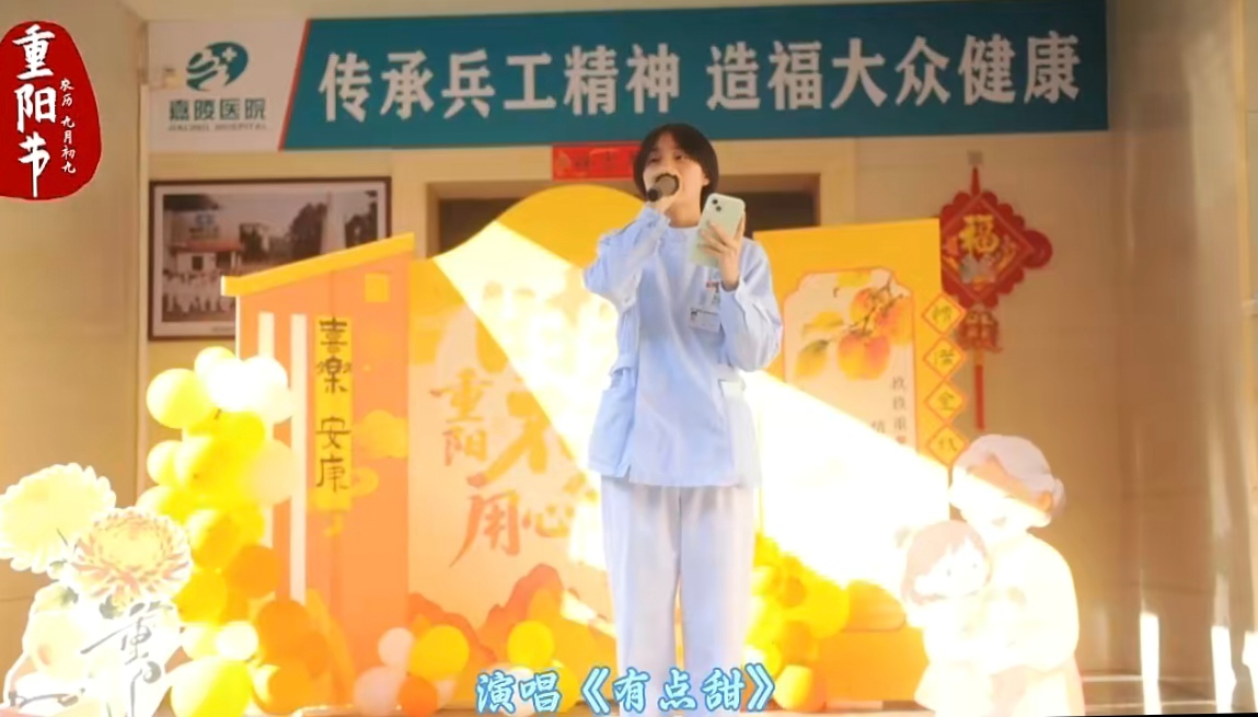 1762483990704826.jpg Screenshot_20251107_103721_com_tencent_mm_FinderS.jpg