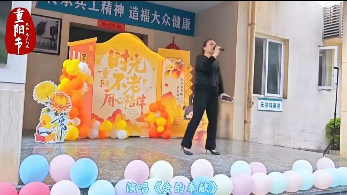 1762484054150860.jpg Screenshot_20251107_103803_com_tencent_mm_FinderS.jpg