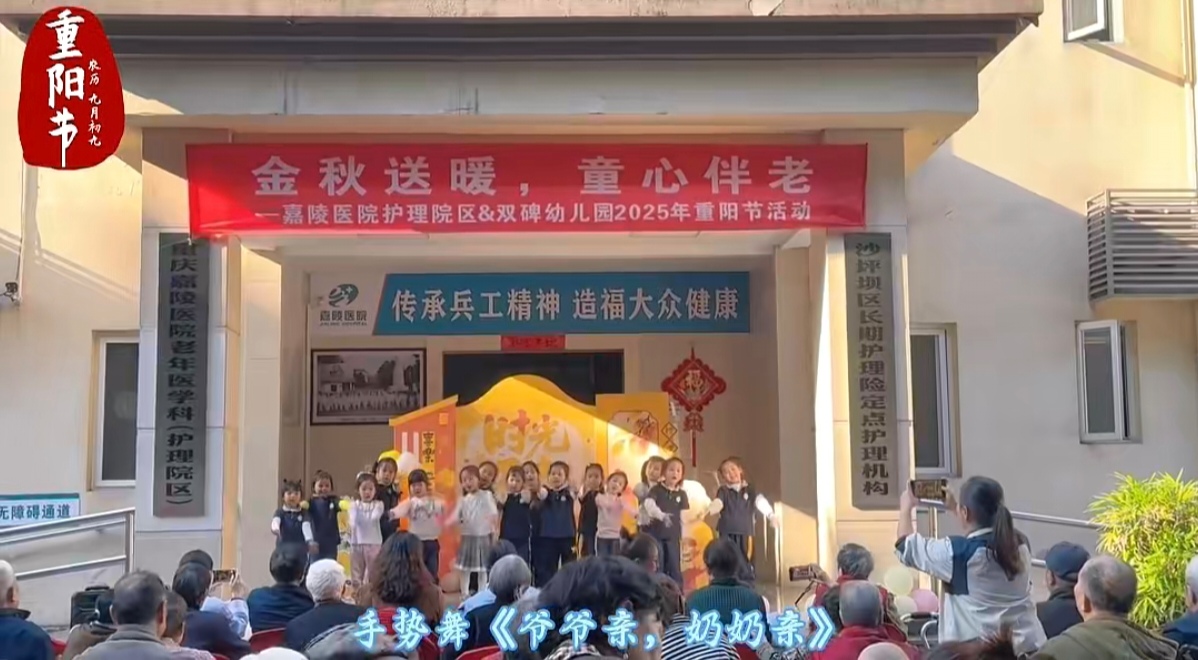 1762484185971095.jpg Screenshot_20251107_103744_com_tencent_mm_FinderS.jpg