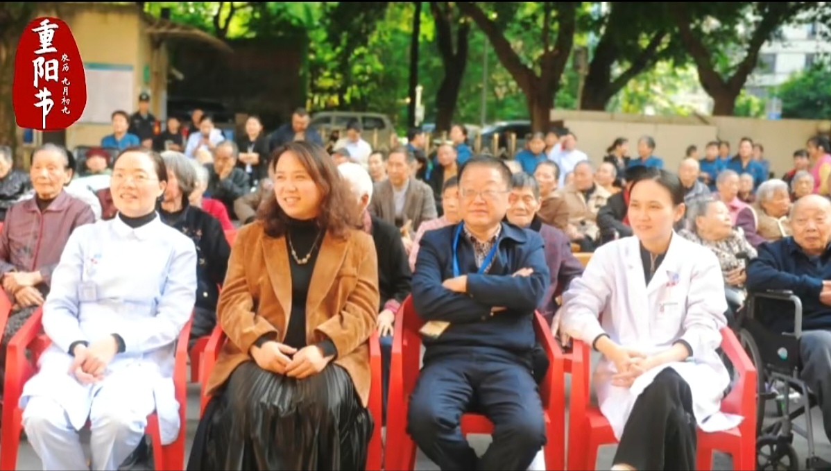 1762484200818640.jpg Screenshot_20251107_103711_com_tencent_mm_FinderS.jpg