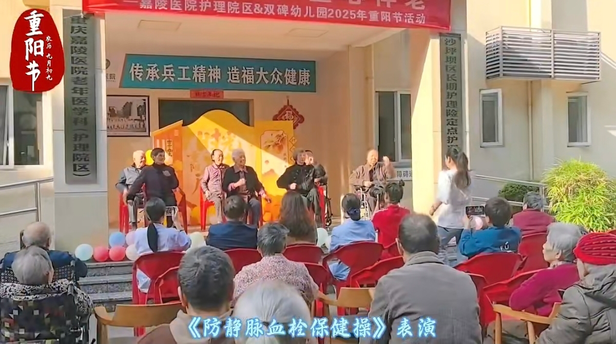 1762484282503642.png image.png