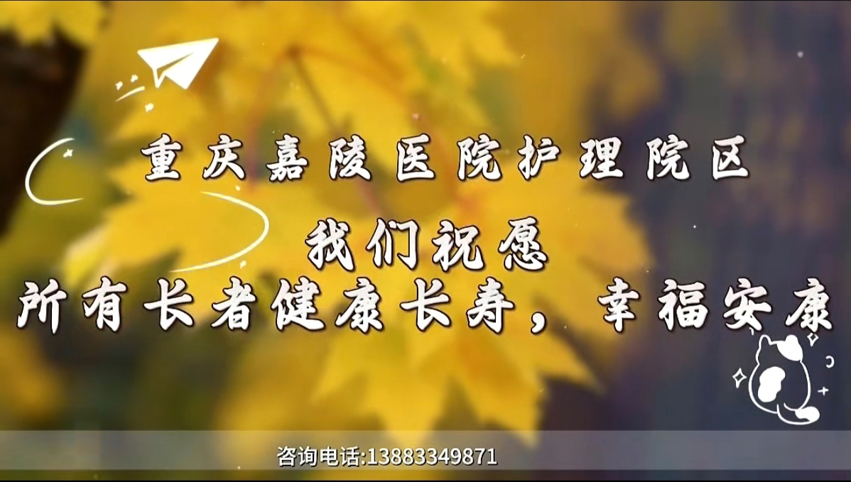 1762484422659522.jpg Screenshot_20251107_103849_com_tencent_mm_FinderS.jpg