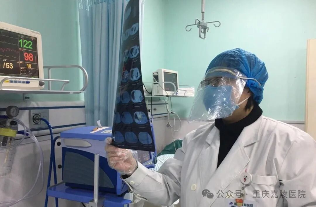 1762499118588281.png image.png