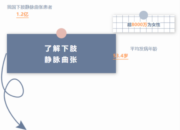 1762499978923628.png image.png