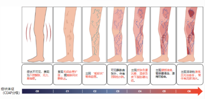 1762500021384704.png image.png