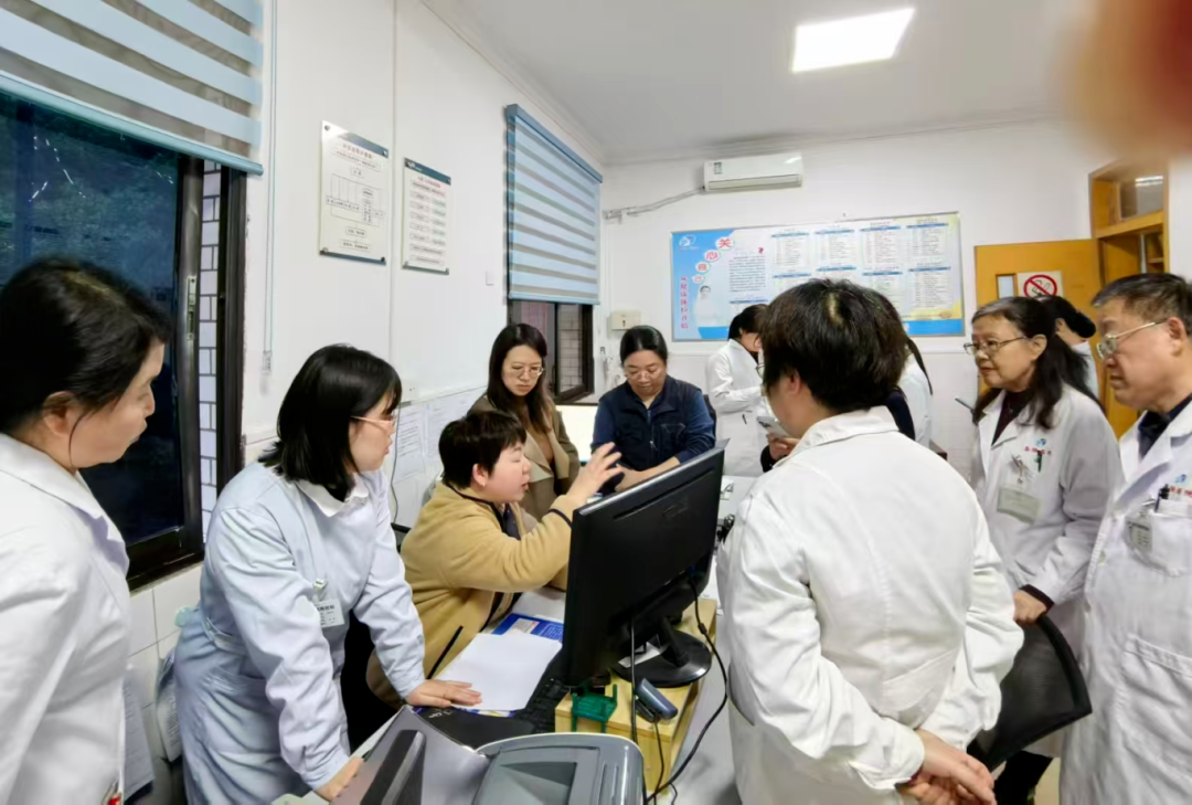 1762745578427054.png image.png