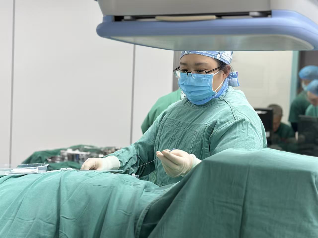 1768900438439084.png de8051424785b51a31fc18397b988390.png