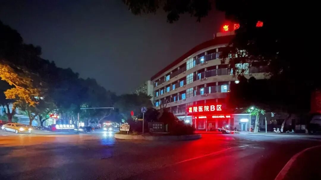 1768957056676886.jpg 93d91289dcf57e22df4f8a416dca076a.jpg