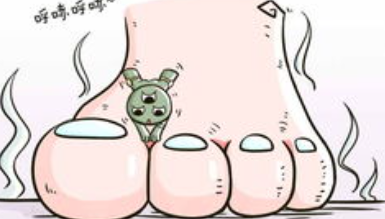 1768958762490995.png 91e0522a35f500555fbc10818dd871e6.png