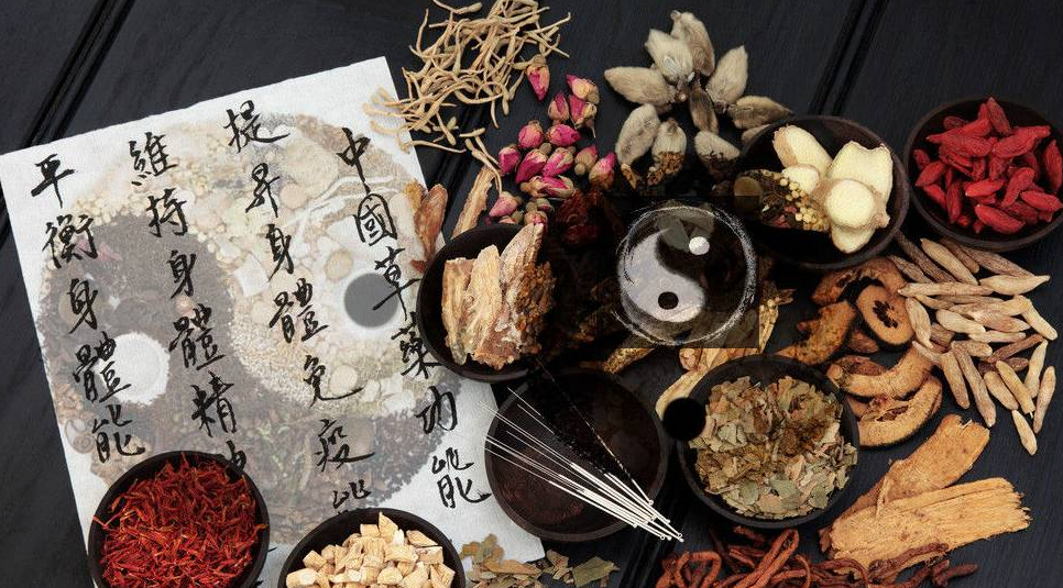 1769396459416851.png dc4cb5236f6af110e6b4ab3647d09df7.png