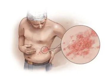 1769397140600115.png e829b5c1d0fe8301759a2d51c25d03d6.png