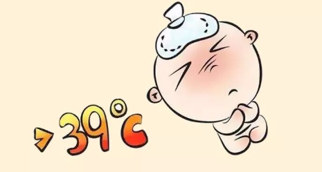 1770107439843942.png 3a8f0665d332aa1223e832b68a9ba78f.png