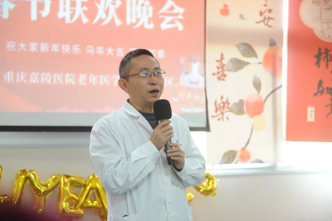 1770947260627845.jpg fc1cec45794bdaba2443f51fd2f495ab.jpg