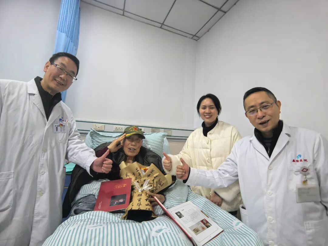 1770948234470276.jpg 031bb0ab57363f7d05a803fd059e8026.jpg