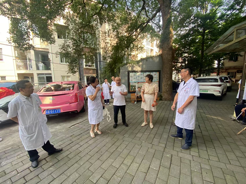 1772420716845116.png 1.png