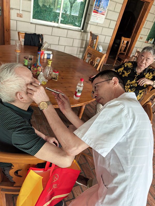 1772420750384665.png 3.png