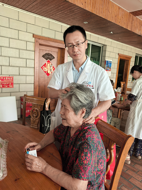 1772420779328486.png 4.png