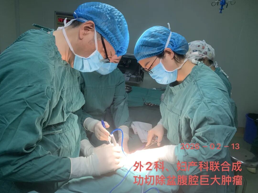 1772521776275701.jpg d53f8db25fad89d80a8f1b0573fca1b9.jpg