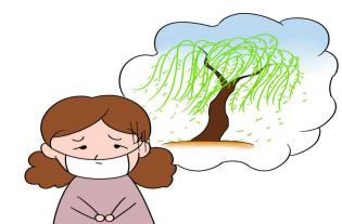 1772525924987313.png 8b5b8400c49e2f804ac75f6ee41f297d.png