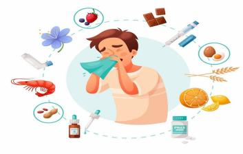 1772525983335625.png cce8d48516b72f9cd356957e61ee1061.png