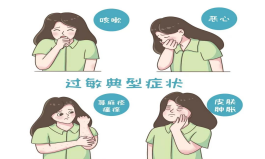 1772526021837416.png 8e69336ab3f29562b47ab6fa8aab90eb.png