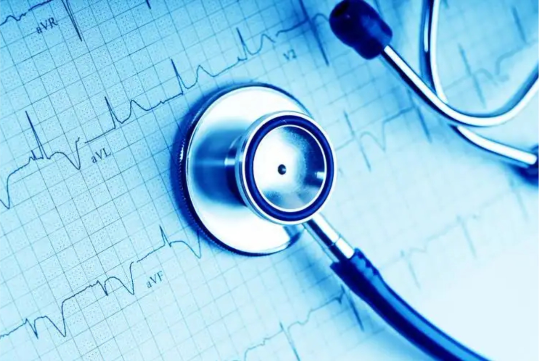 1772526954160716.png 1fa0d57a60d9761d33bae0cc14d2ebe3.png