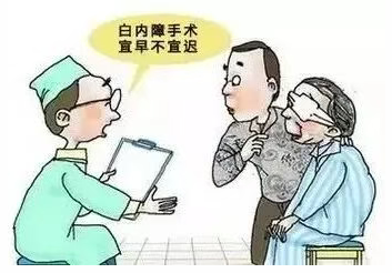 1774253661998036.png 50661c8f-eb74-4ceb-95ed-df150c6f4aad.png