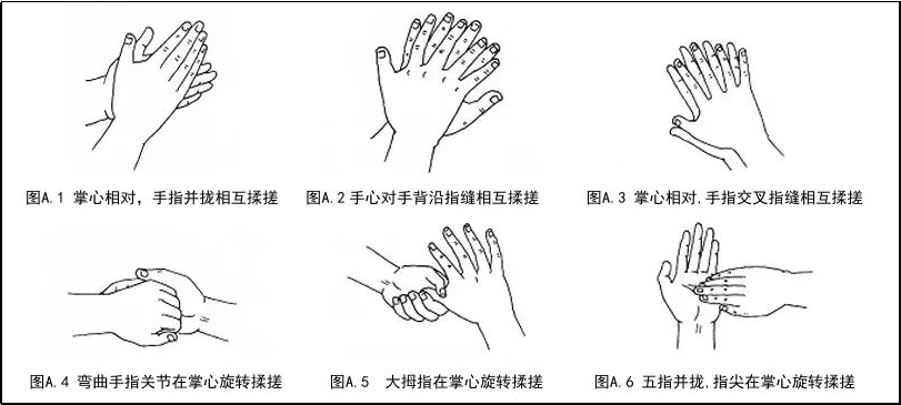 4.png