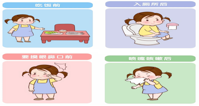 3ac75aa2-61f6-4bb8-88b3-67e89b9b9700.png