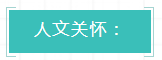 2c89ccc4-5707-4df8-bde0-01ff364d671a.png