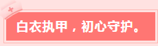 1253b9c6-bdaa-45b9-a2f1-60bcd702fccb.png