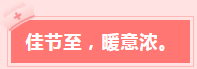 1d672603-8bbc-4608-a4b1-e9e4f565347c.png