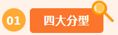 bbea1490-486f-4174-b54d-2944d9c32624.png