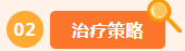 44f08778-8393-4127-83a7-049affe8bc65.png