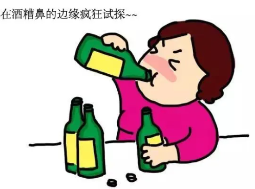 aa72e5fd-f76b-4ab4-9601-5e0c040335c5.png