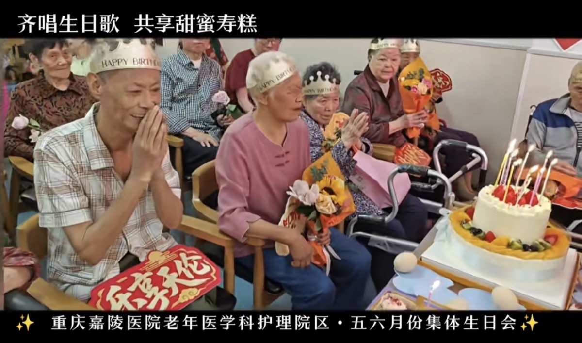 Screenshot_20260528_093217_com_tencent_mm_TmplWeb.jpg