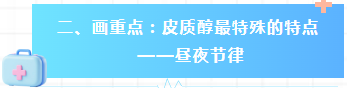 966b6065-d87e-435f-bef4-ead535c6572d.png