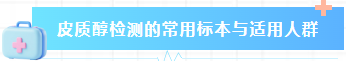 7310f4a4-b871-441f-b22e-6a3311579f13.png