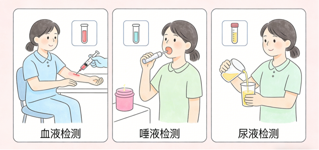 af99102dcc5d2bc54cabdcdc29512094.png