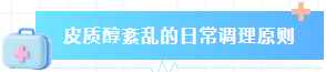 13d653b1-7102-4a75-98ae-1d5cd312b0fe.png