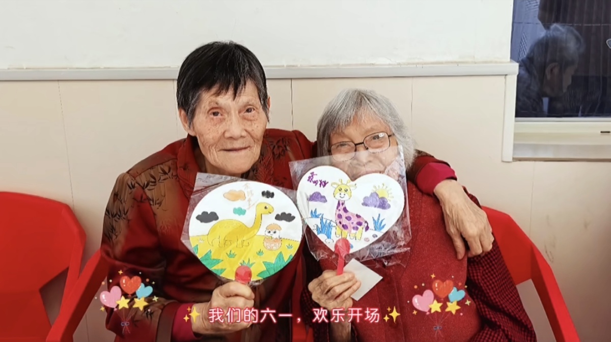 Screenshot_20260602_153339_com_tencent_mm_TmplWeb.jpg