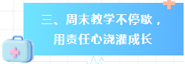 810c6095-9af4-4044-b54b-10b9700e0ec1.png