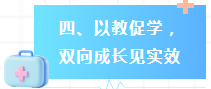 d4048c5a-a63b-4a9a-a3b5-fb214e0fc13b.png